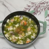 可能是粥的圖像