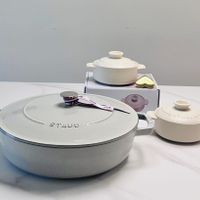 可能是泡茶器和文字的圖像