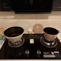 可能是泡茶器、抽油煙機、咖啡機和文字的圖像