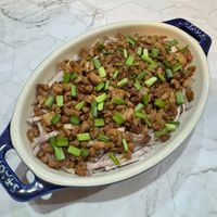 可能是食物的圖像