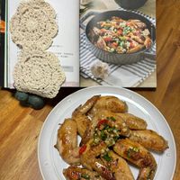 可能是文字的圖像