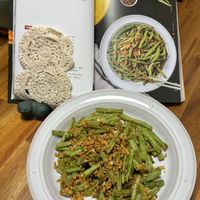 可能是文字的圖像