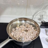 可能是食物的圖像