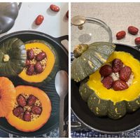 可能是文字的圖像