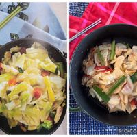 可能是豆腐的圖像