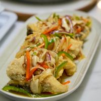 可能是豆腐的圖像