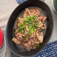 可能是文字的圖像