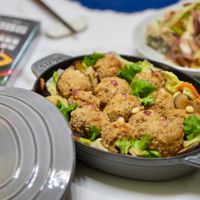 可能是豆腐的圖像