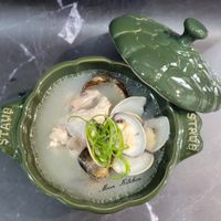 未提供相片說明。