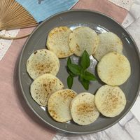 可能是食物的圖像