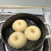 可能是食物的圖像