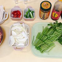 可能是食物的圖像