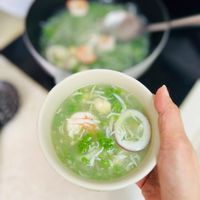 可能是拉麵、粥和麵的圖像
