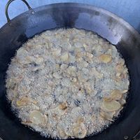 可能是食物的圖像
