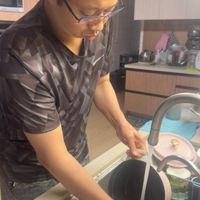 未提供相片說明。