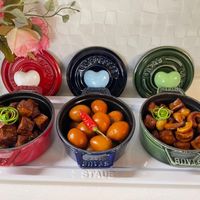 可能是文字的圖像