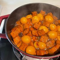 可能是食物的圖像