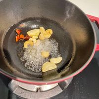 可能是食物的圖像
