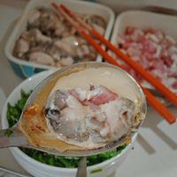 未提供相片說明。