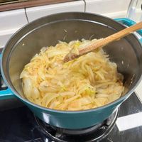 可能是食物的圖像