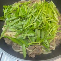可能是食物的圖像