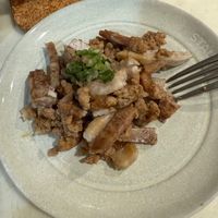 可能是燉小牛膝的圖像