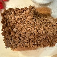 可能是食物的圖像