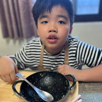 可能是拉麵的圖像