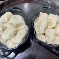 可能是港式點心的圖像