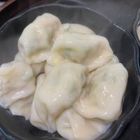 可能是港式點心的圖像