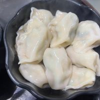 可能是食物的圖像
