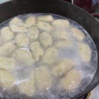 可能是食物的圖像