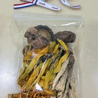 可能是義大利麵的圖像