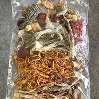 未提供相片說明。