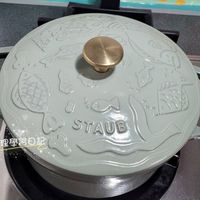 可能是文字的圖像