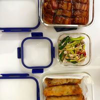 可能是鯷魚的圖像