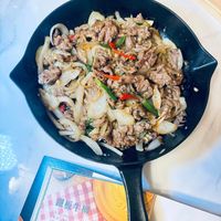 可能是食物的圖像