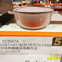 可能是文字的圖像