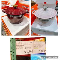 可能是文字的圖像