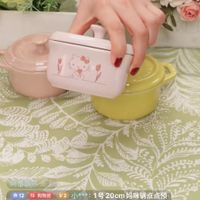 可能是文字的圖像