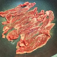 可能是肉排的圖像