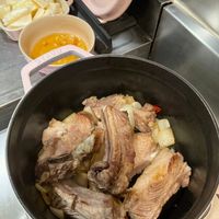 可能是食物的圖像