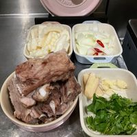 可能是食物的圖像