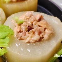 可能是粥的圖像