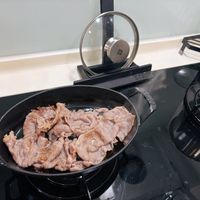 可能是食物的圖像