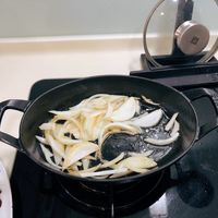 可能是食物的圖像