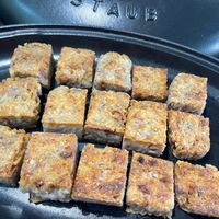可能是豆腐的圖像