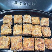 可能是豆腐的圖像