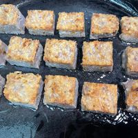 可能是豆腐的圖像