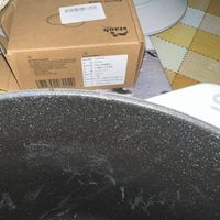 可能是文字的圖像